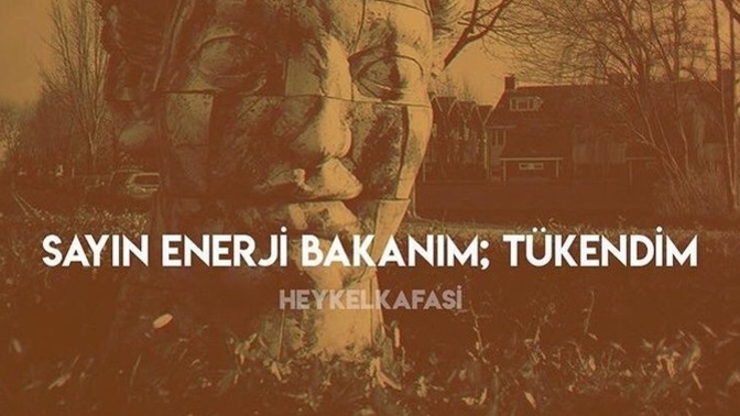 Zorunlu olmasan yapmayı bırakacağın şey nedir?