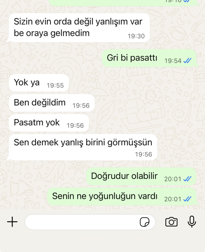 Sürekli ayrılıp barıştığım sevgilimi kendime nasıl bağlarım, onu çok seviyorum ben mi yazmalıyım sürekli?