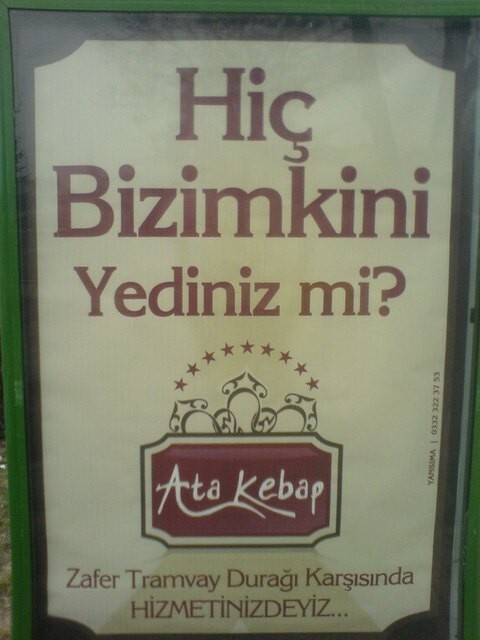 Neden çok reklam çıkıyo burada 🥱?