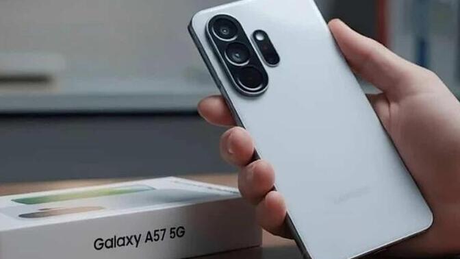 Honor 600 ve Samsung A57 modelleri ülkemizde ne zaman satışa çıkar?