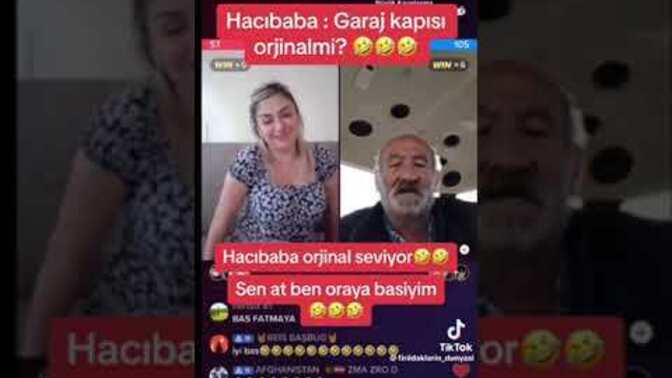 Azar benzeri yüz yüze sohbet, kabile kurma ve arkadaşlık uygulaması öneriniz var mı?