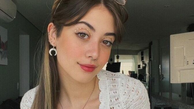 Ne sıklıkla makyaj yapıyorsunuz, sizce günlük makyaj zararlı mı?