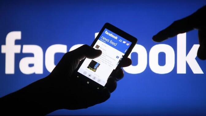 Hala Facebook kullanan var mı?