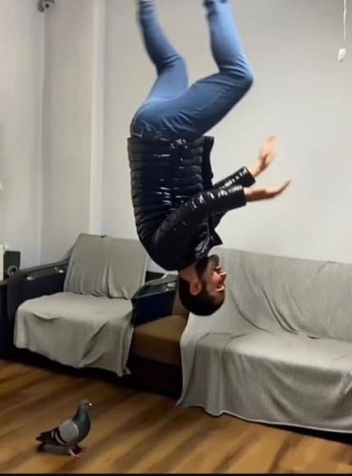 Sizce gereksiz popüler şarkıcı var mı?