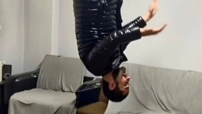 Sizce gereksiz popüler şarkıcı var mı?
