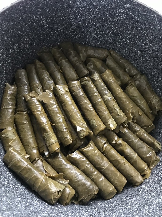 İnce sarabilmişmiyim?