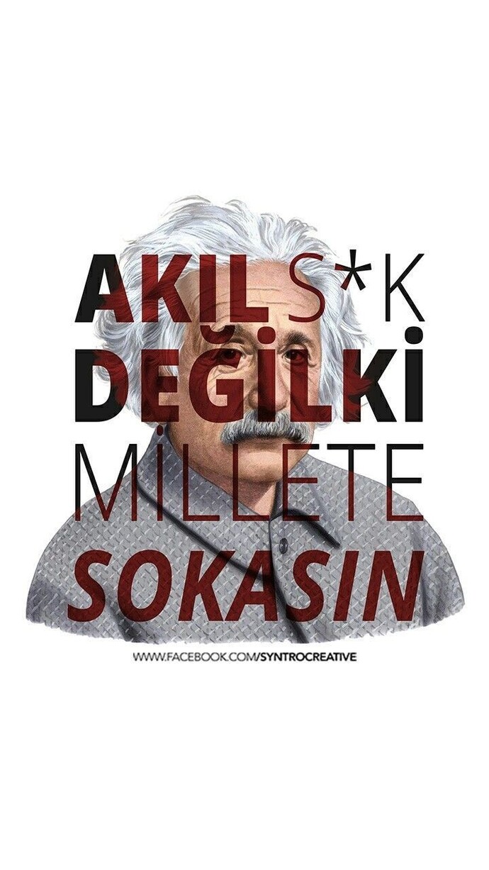 Kizlar ben napcam ya?