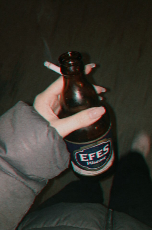 Sizi en çok kim anlar?