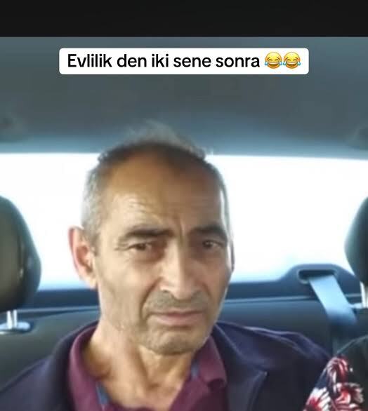 Türk kadınları gün geçtikçe daha mı güzelleşiyor?