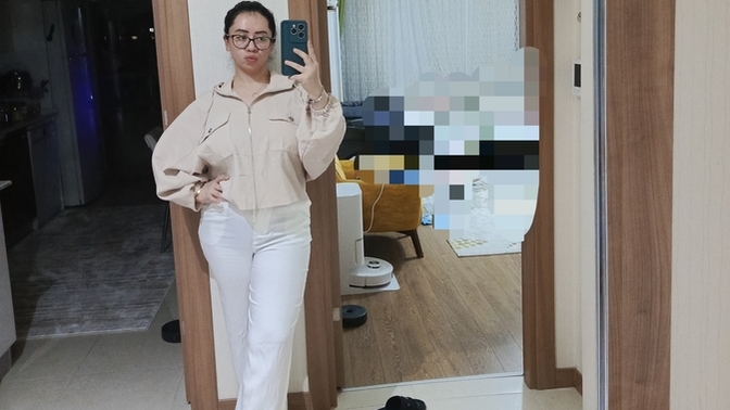 Bu takım güzel mi nasıl?