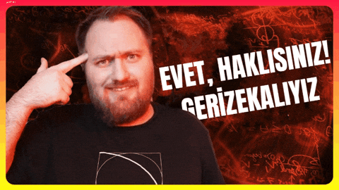 Ilk dty i oku Ben hep merak ettim küçükken cinler onlardan korktuğunu anlar derlerdi nasil anlıyorlar?