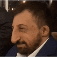 Sizde de gün aydı mı yoksa daha yeni mi ayılıyor gözleriniz?