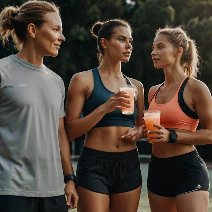 Spor yapmaktan en az hoşlandığın gün hangisi?