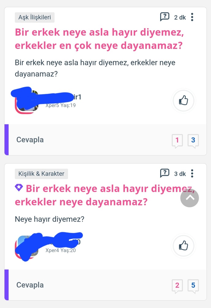 Site yönetimi gerçek yazarlara her türlü zorluğu çıkarıp bu saçma botları neden kasıyor?