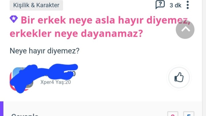 Site yönetimi gerçek yazarlara her türlü zorluğu çıkarıp bu saçma botları neden kasıyor?