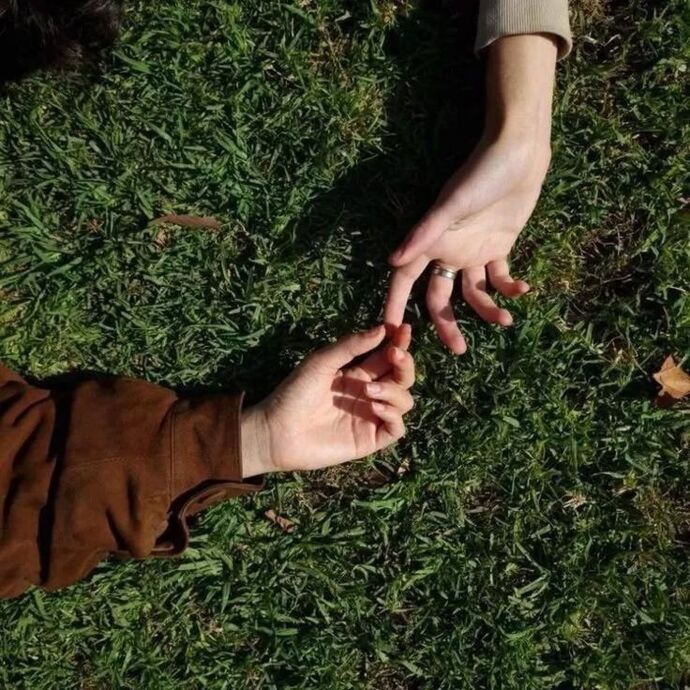 Sırf sevdiğiniz insan seviyor diye, bir şeyi sevdiğiniz oldu mu?