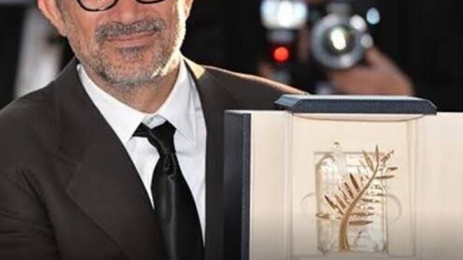 Nuri Bilge Ceylan filmlerini gerçekten seven var mı, en sevdiğiniz hangisi?
