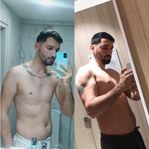 4 aylik degisim iyi mi?