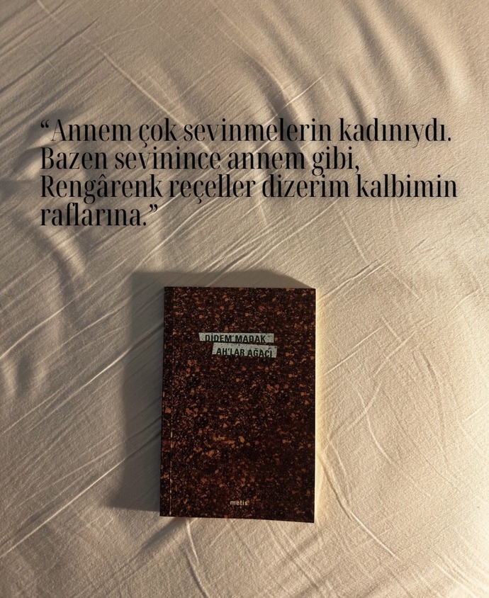 Bu hayatta ‘iyi’ kalmayı başarabildin mi?