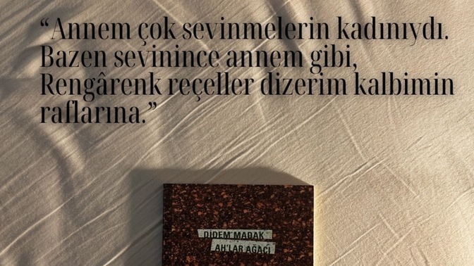 Bu hayatta ‘iyi’ kalmayı başarabildin mi?