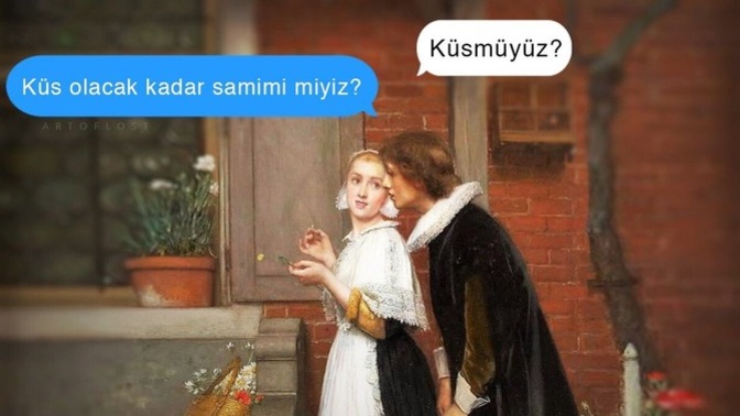 Kimler yeni bir şansı hak etmez?