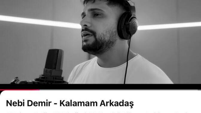 Bugün en çok replaye aldığınız şarkı hangisi, sabahtan beri dönen bir parça var mı?