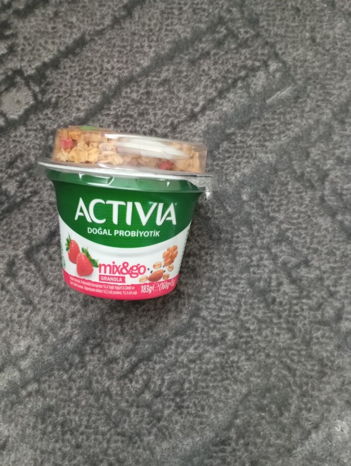Bu tam olarak ne işe yarıyor?