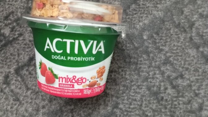 Bu tam olarak ne işe yarıyor?