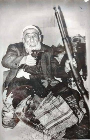 ✌🏻 Kara erkek Mehmet Efe bence güvenilirliği tartışılmaz.