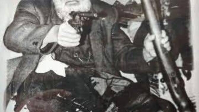 İlişkilerde en güvenilir erkek isimleri sizce hangileri ve neden?