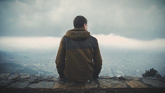 Doğru bildiğin bir şey için yalnız kalmayı göze alır mısınız?