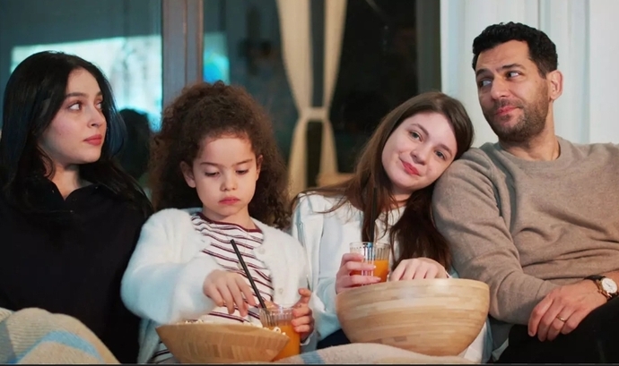Daha önceden evlenmiş ve boşanmış biri ile evlenmeyi düşünür müydünüz?