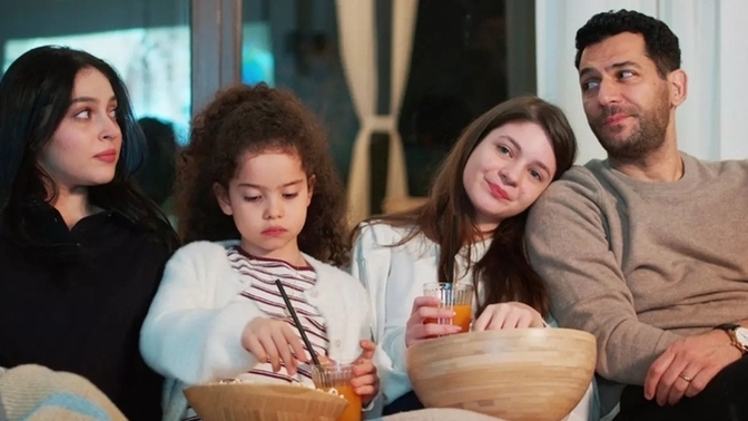 Daha önceden evlenmiş ve boşanmış biri ile evlenmeyi düşünür müydünüz?