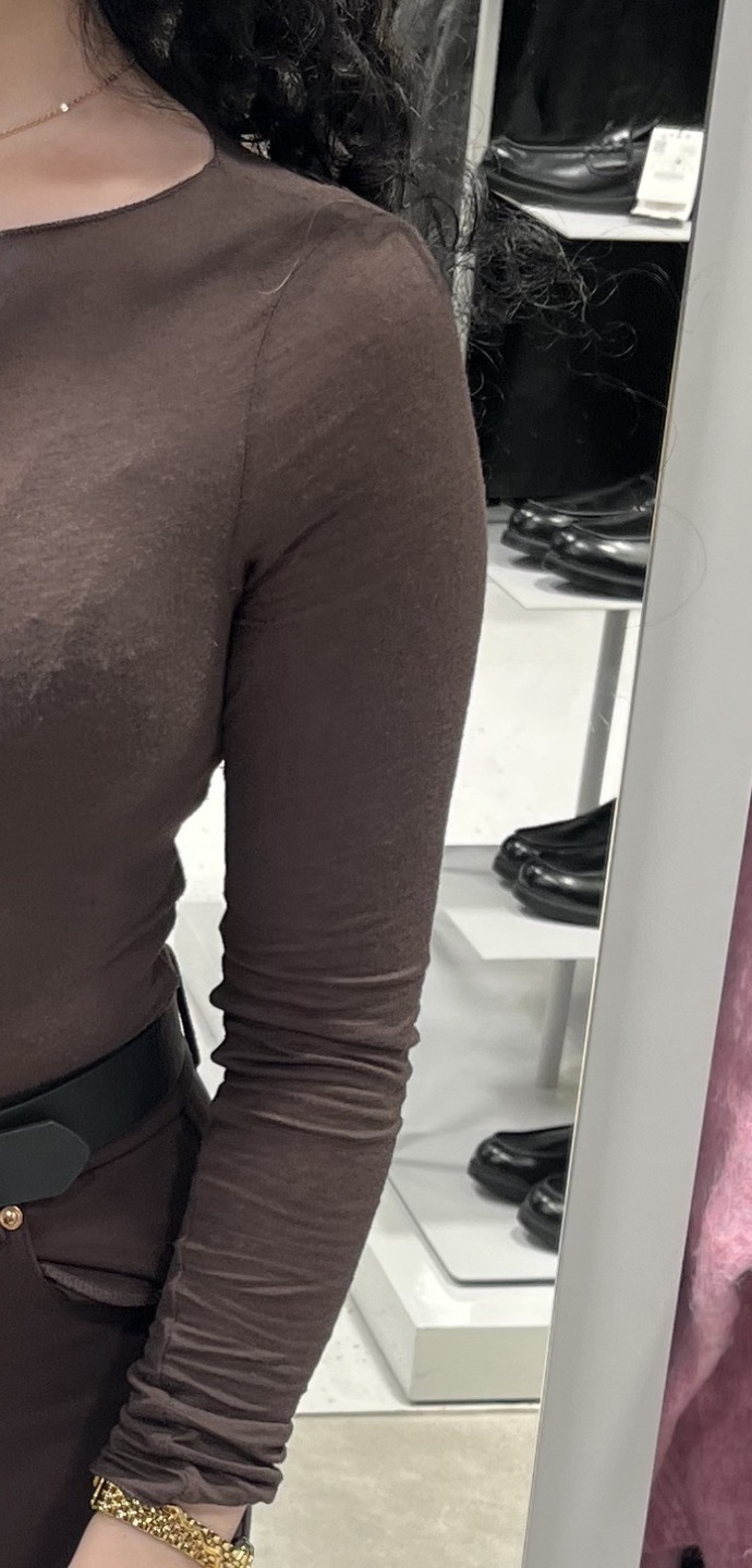 Kolumdaki bu fazlalık yağ mı kas mı nasıl gider?