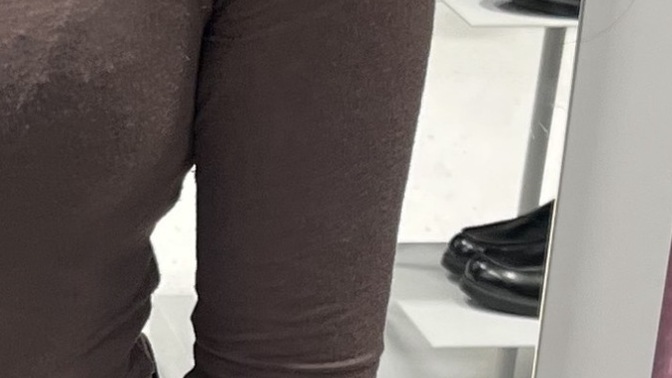Kolumdaki bu fazlalık yağ mı kas mı nasıl gider?