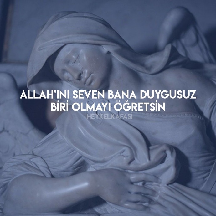 Duygusuz biri olmak ister miydiniz?