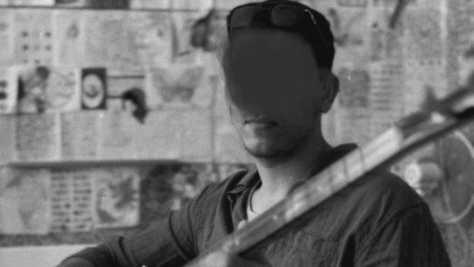 Sitede hedeflerini gerçekleştirdiniz mi?
