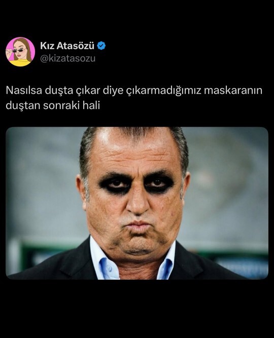 Duşa girmeden önce makyajınızı tamamen temizliyor musunuz, yoksa duşta mı çıkarıyorsunuz?