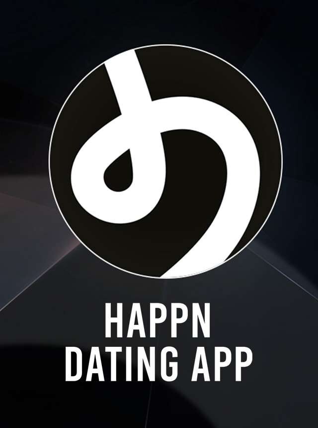 Happn ücretli üyelik gerçekten işe yarıyor mu, deneyip memnun kalan var mı?