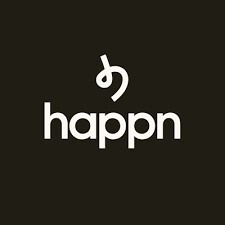 Happn ücretli üyelik gerçekten işe yarıyor mu, deneyip memnun kalan var mı?