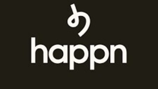 Happn ücretli üyelik gerçekten işe yarıyor mu, deneyip memnun kalan var mı?