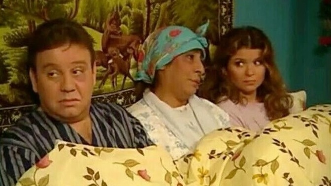Mevsim geçişleri ile aranız nasıl?