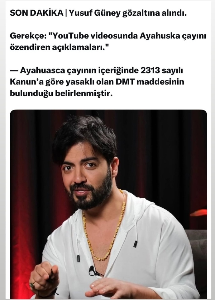 Uzaya gidecekti daha shdjf tam bir komedi