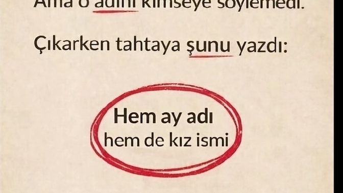 Soruyu %90 yanlış cevaplıyormuş bakalım KS de durum ne?