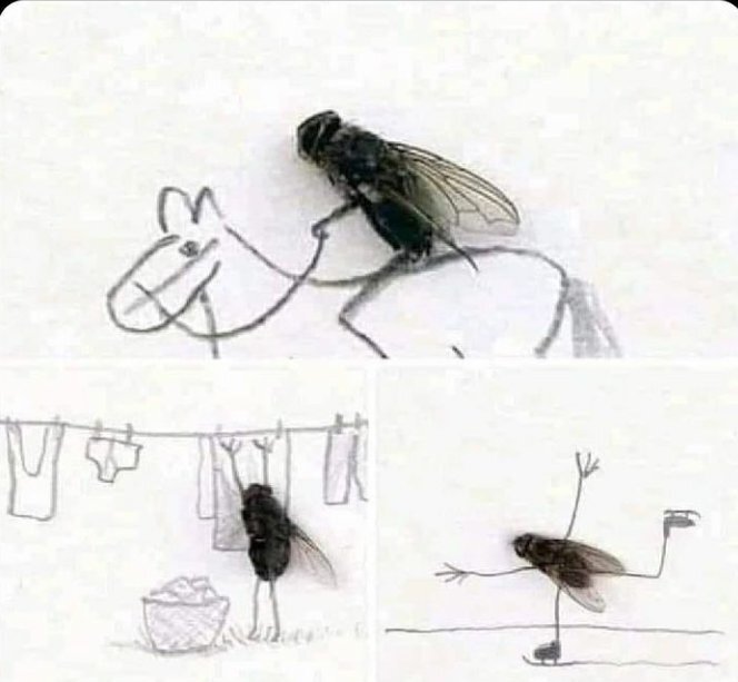 Uzun zamandır çizim yapmıyordum 🤭🤭sizlere muhteşem bir çalışmayla geldim çizimim için bi maşallah alır mıyım?🤭?