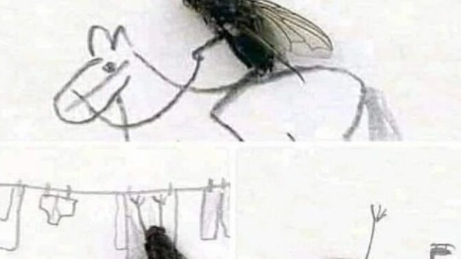Uzun zamandır çizim yapmıyordum 🤭🤭sizlere muhteşem bir çalışmayla geldim çizimim için bi maşallah alır mıyım?🤭?