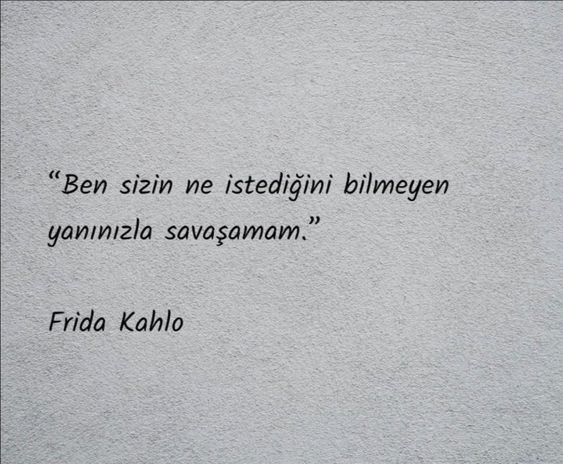 Gerçekte ne istediklerini bilmeyen daha çok kadınlar mı erkekler mi?