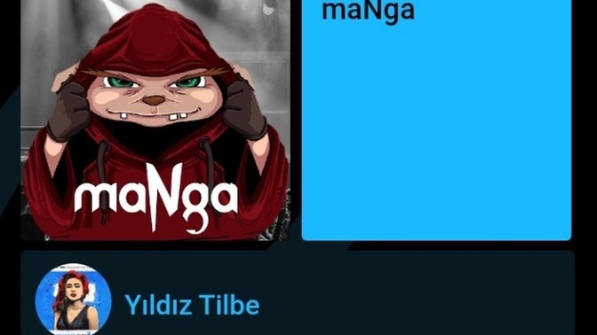 Son zamanlarda en çok dinlediğiniz sanatçılar hangileri?