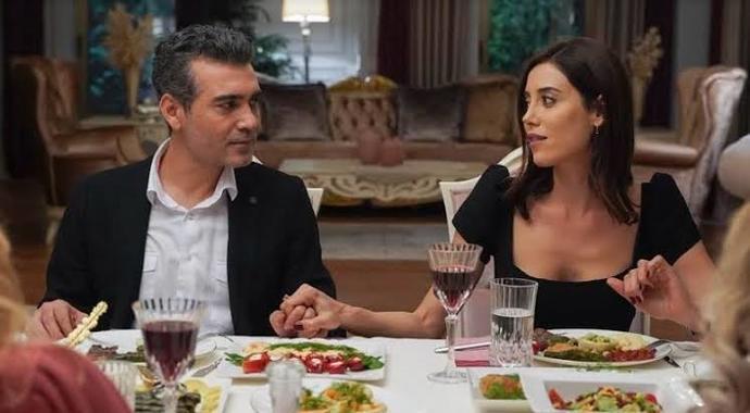 Sanalda yapılan ufak flörtler aldatma sayılır mı?