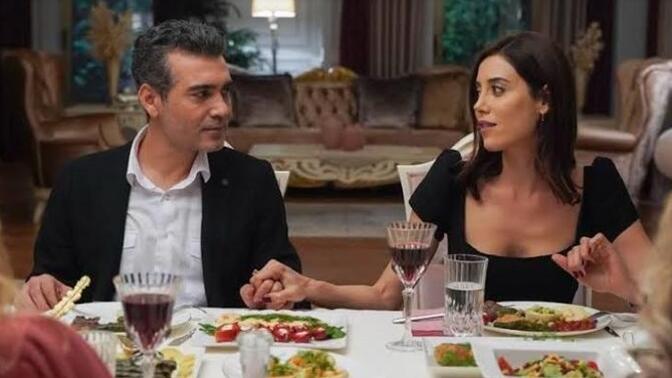 Sanalda yapılan ufak flörtler aldatma sayılır mı?